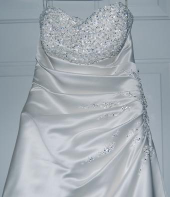 Attached picture Dress 1.jpg